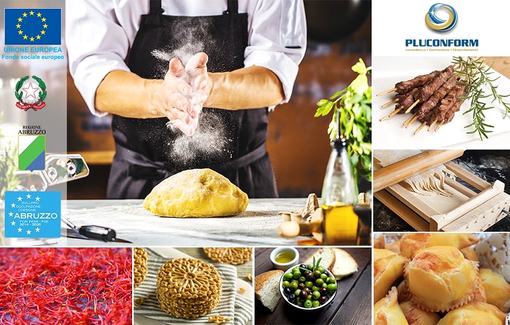 enogastronomio enogastronomio
