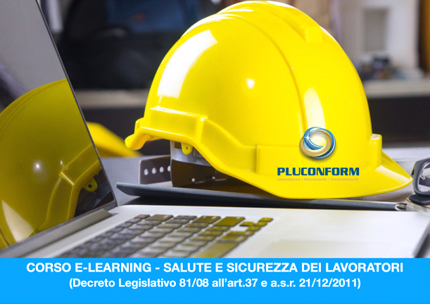 sicurezzalearning sicurezzalearning